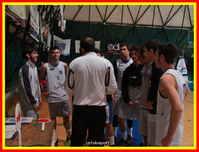 190128 basket 006_tn.jpg